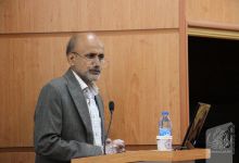 گزارش تصویری مراسم روز معلم 